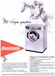 Constructa 1958 02.jpg